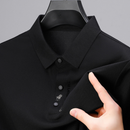 [Llevá 5, Pagá 3] Camisa Masculina Nero en Algodón y Poliéster (¡Ideal para el día a día!)